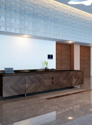 Maderas Premium: ¿Nogal, Tzalam o Encino? Guía de Selección